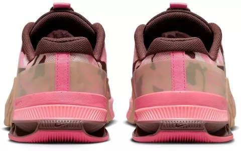 Pantofi fitness Nike W METCON 8 AMP