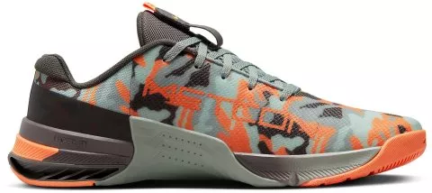 Fitness shoes Nike METCON 8 AMP