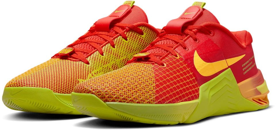 nike metcon decathlon