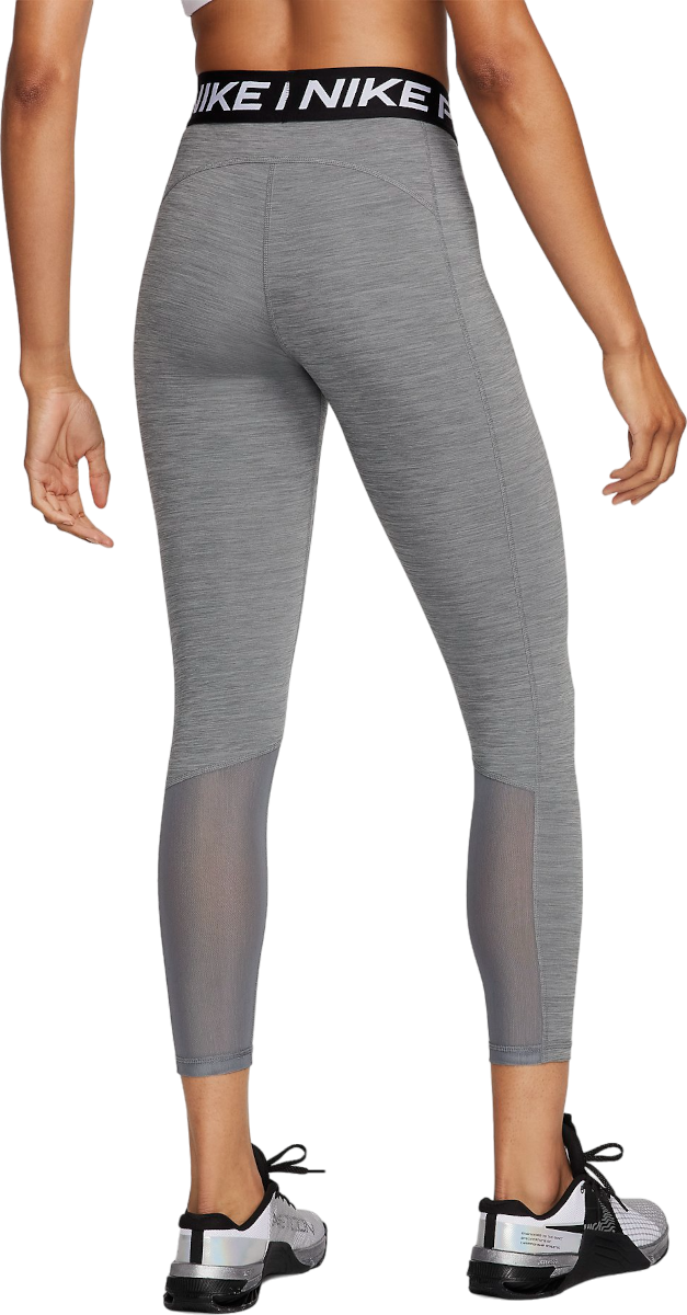 Leggings Nike W NP 365 MR 7/8 TIGHT - Top4Running.com