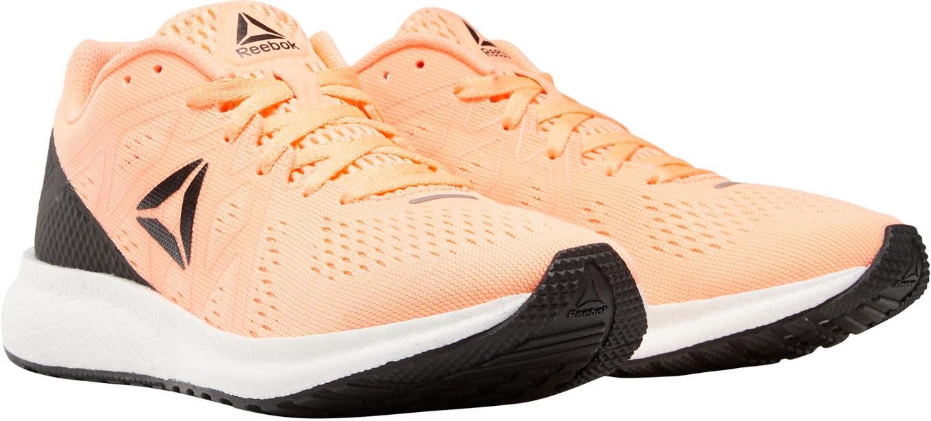 reebok shoes warranty denmark
