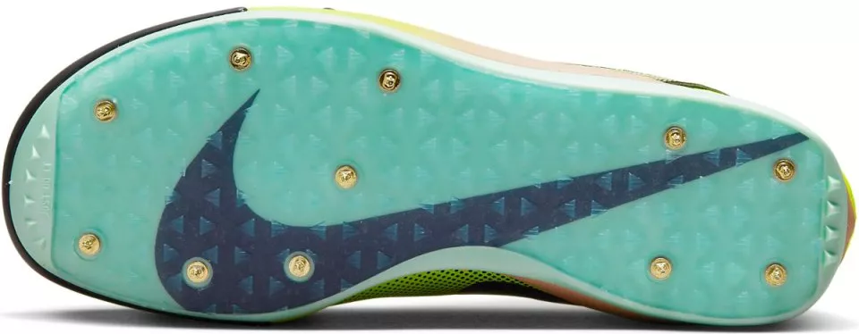Zapatillas de atletismo Nike ZOOM JAVELIN ELITE 3