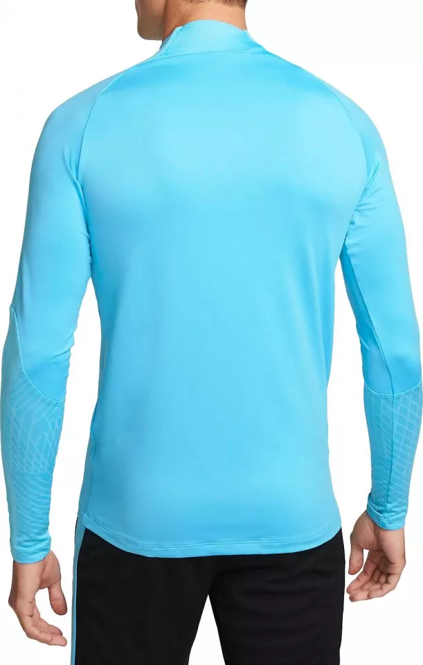 Nike Dri-FIT Strike Men s Soccer Drill Top Hosszú ujjú póló