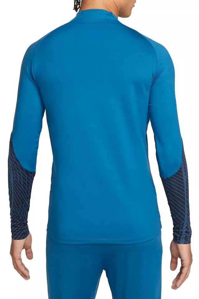 Long-sleeve T-shirt Nike M NK DF STRK DRIL TOP