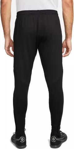 nike dri fit strike men s soccer pants 549111 dv9269 012 480