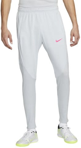 M NK DF STRK PANT KPZ