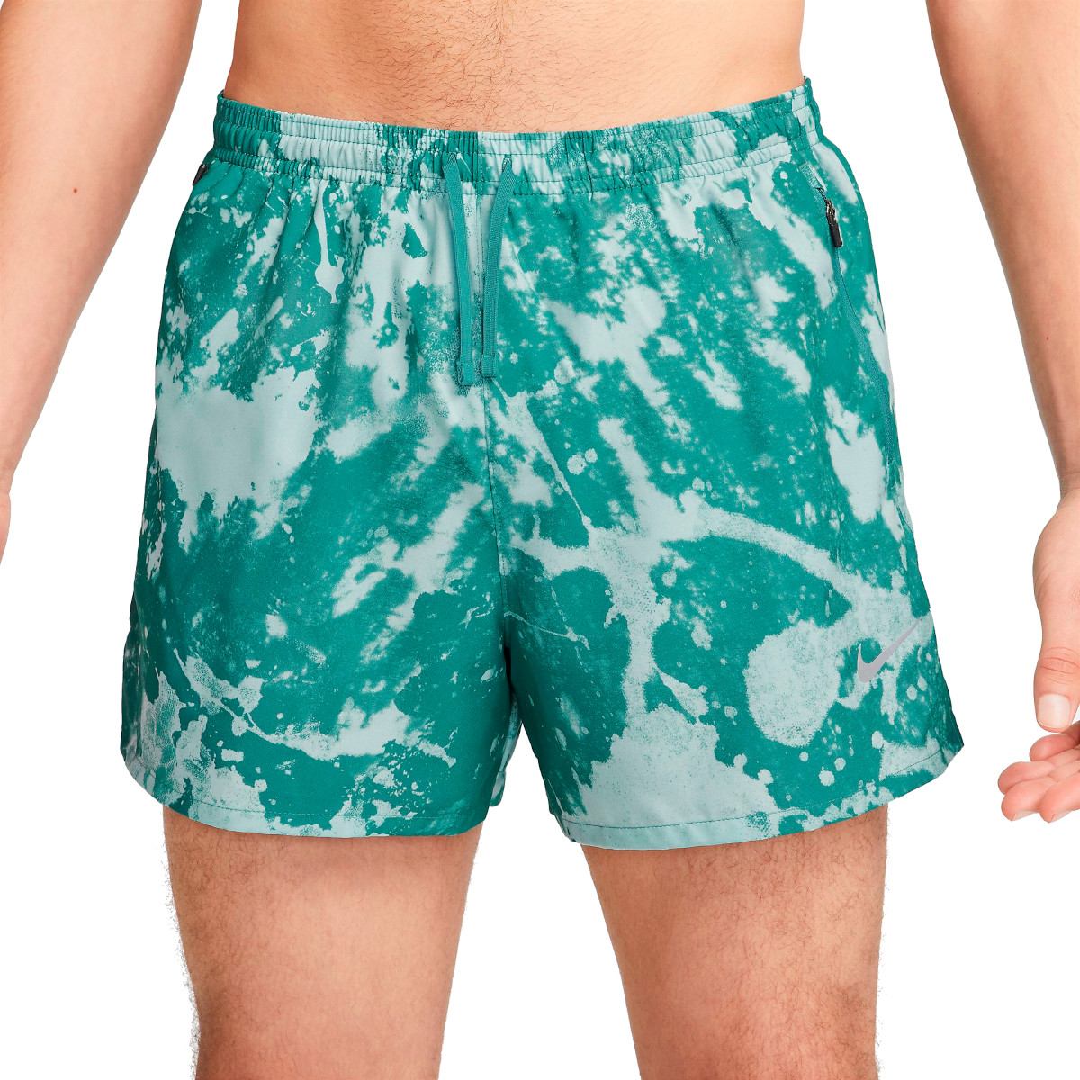 Shorts Nike Dri-FIT Run Division Stride - Masculino