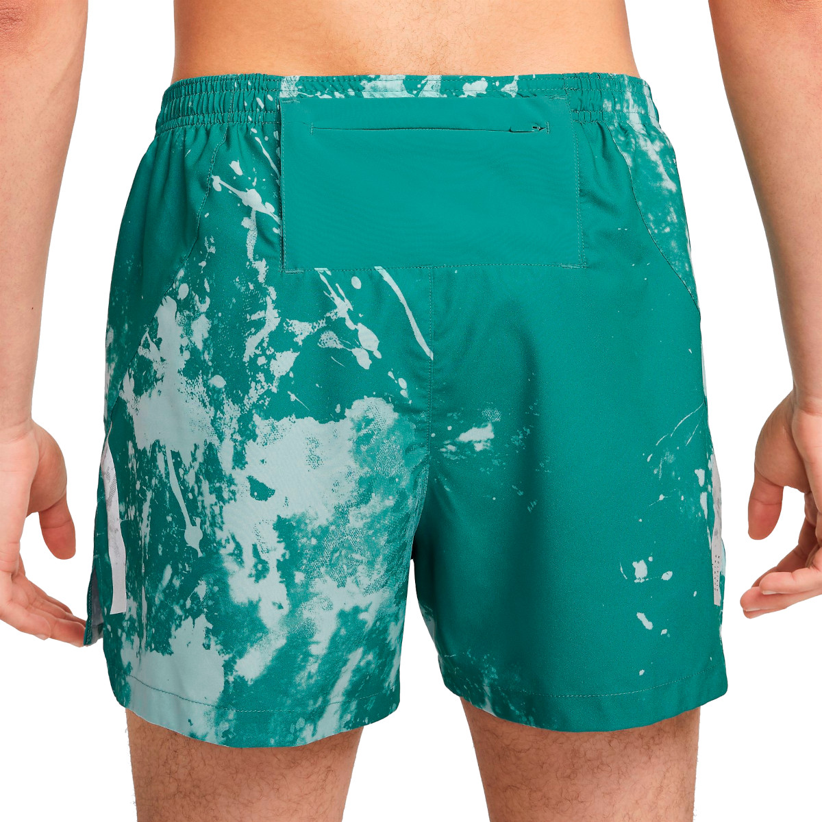 Amazon.com: Nike Dri-FIT Run Division Flex Stride Men's 2-in