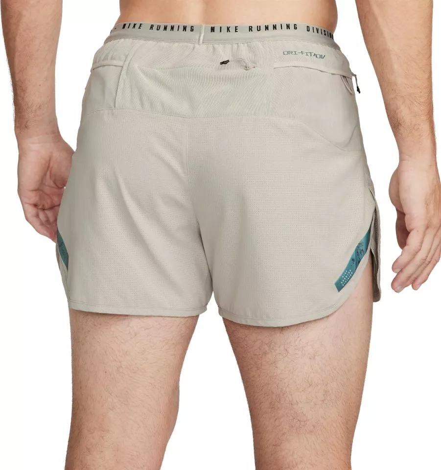 Korte broeken Nike M NK DFADV RDVN PINNACLE SHORT