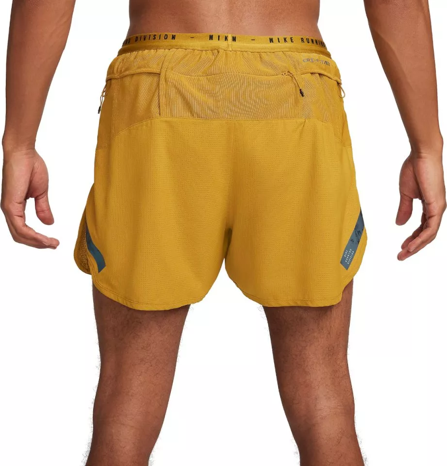 Shorts Nike M NK DFADV RDVN PINNACLE SHORT