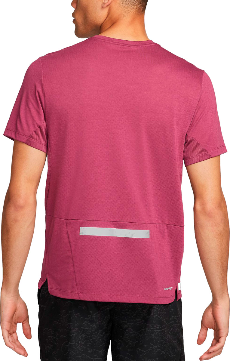 T-shirt Nike Dri-FIT Run Division Rise 365 Men s Short