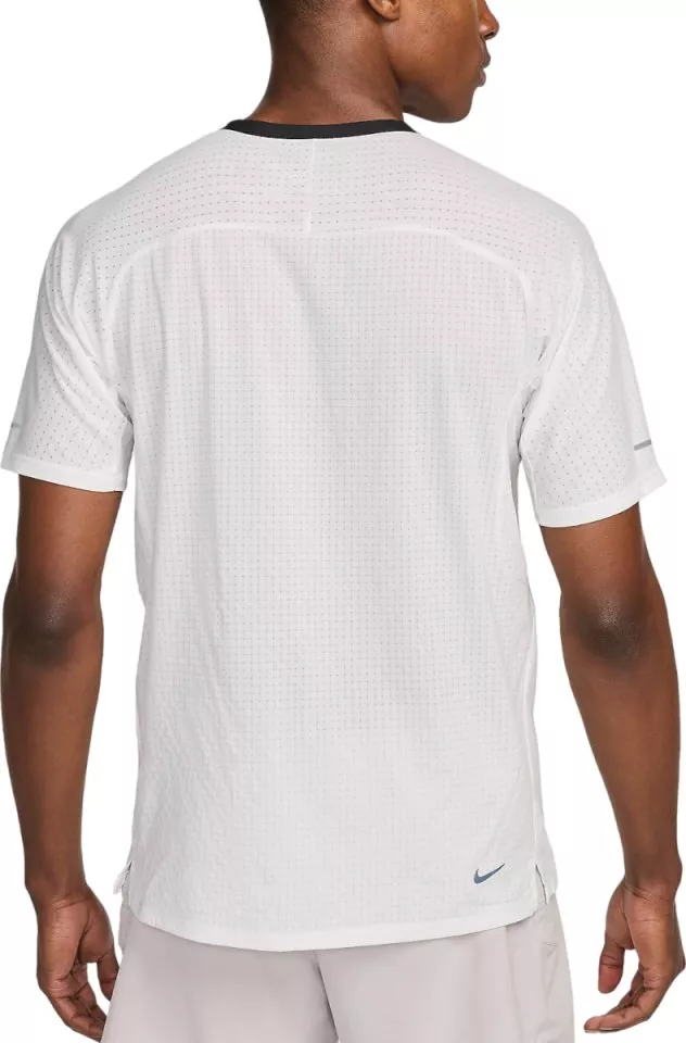 Camiseta Nike Trail Solar Chase