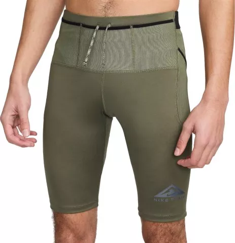 Shorts Nike Trail Lava Loops 