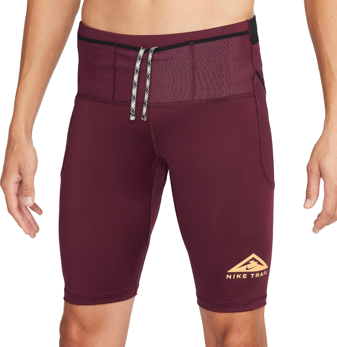 Shorts Nike Trail Lava Loops