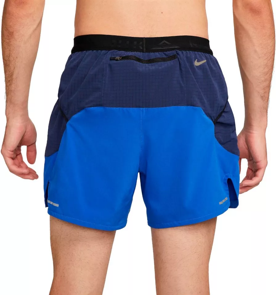 Shorts Nike Trail Second Sunrise 5inch