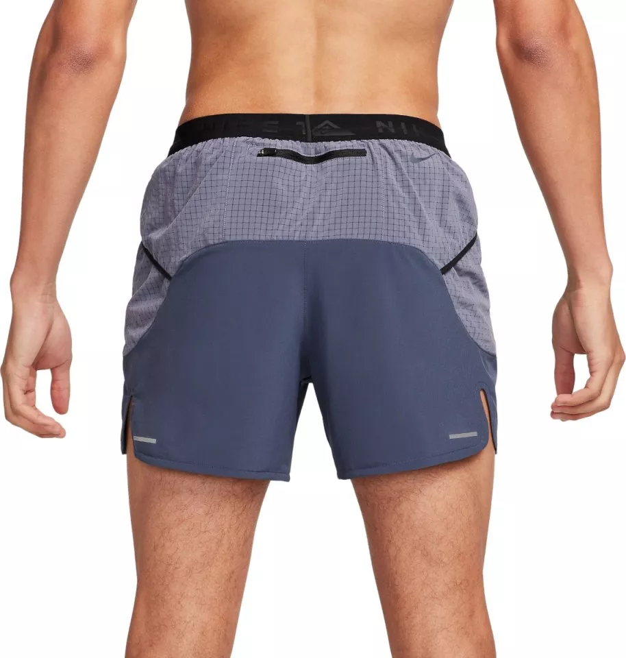 Shorts Nike Trail Second Sunrise 5inch