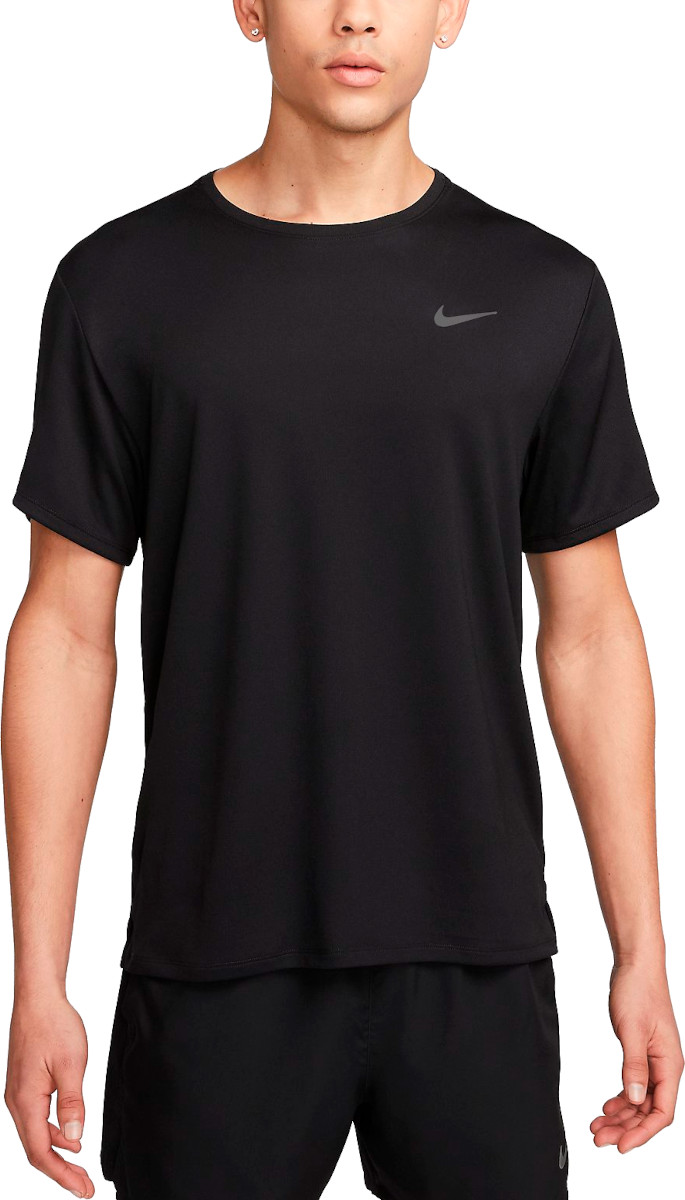 Majica Nike M NK DF UV MILER SS