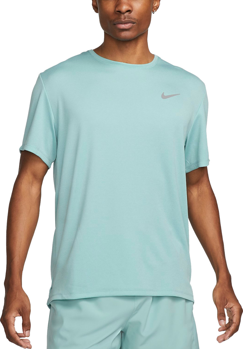 Тениска Nike M NK DF UV MILER SS