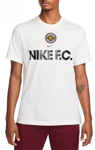 nike m nk tee wc capsule 525638 dv9319 121 480