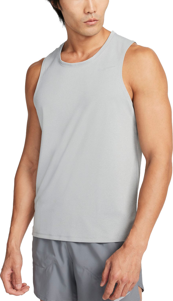 Tank top Nike Miler