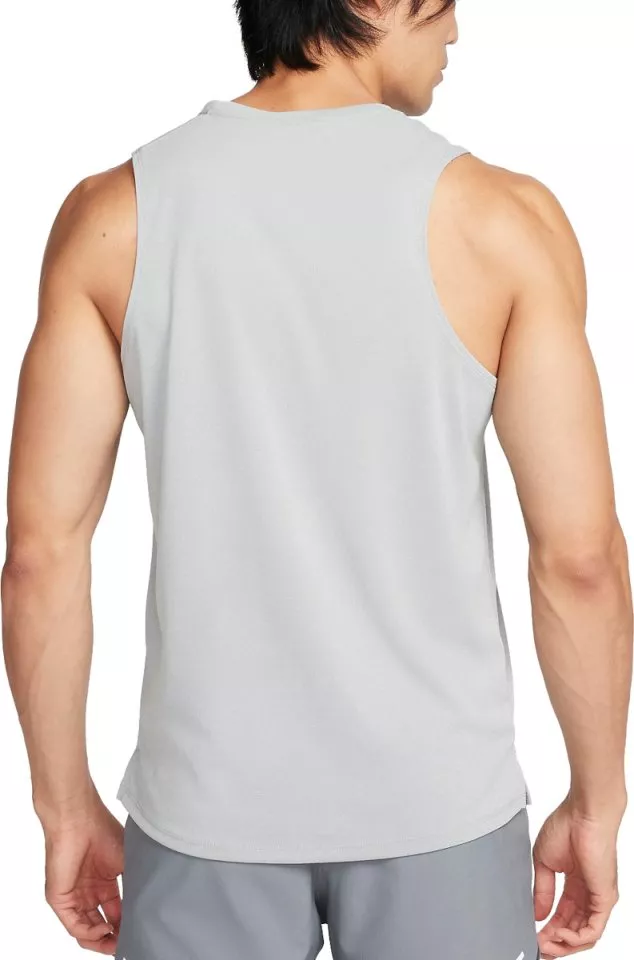 Tank top Nike Miler