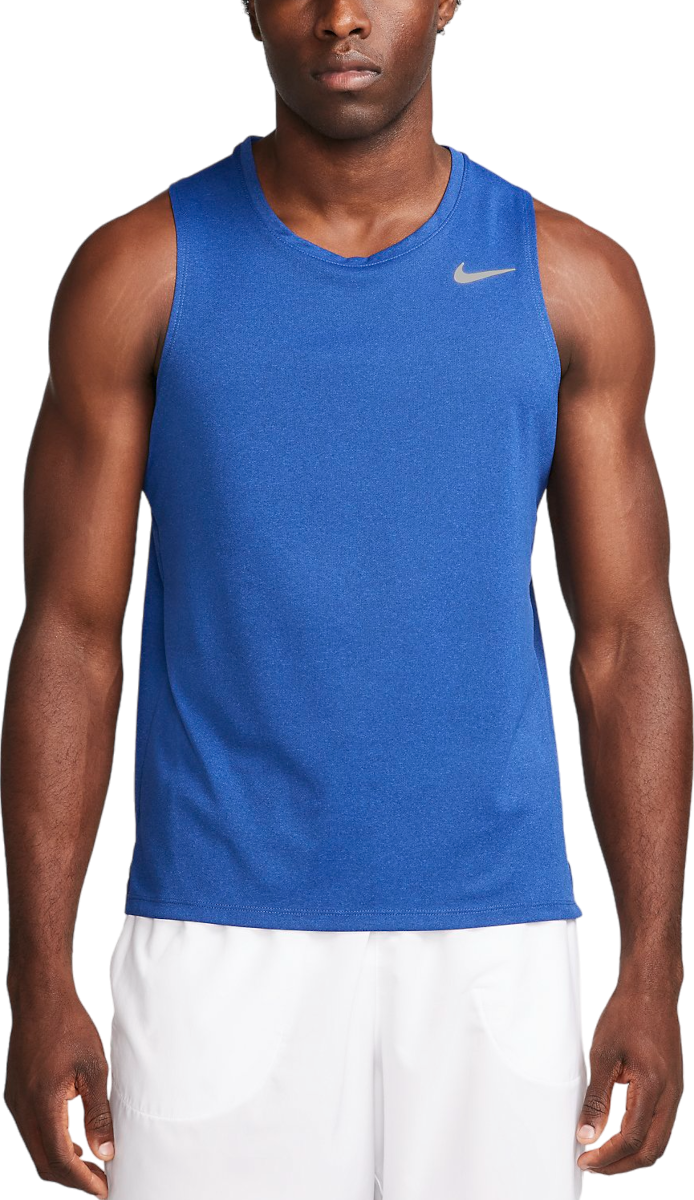 Camisola de alças Nike Miler