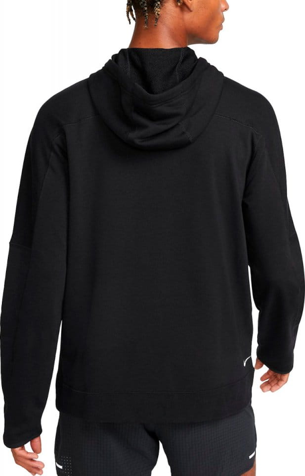 sweatshirt-capuche-nike-trail-magic-hour-top4running-fr