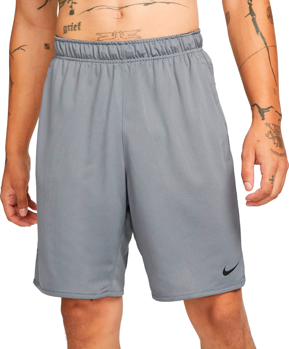 Korte broeken Nike Dri-FIT Totality Men s 9