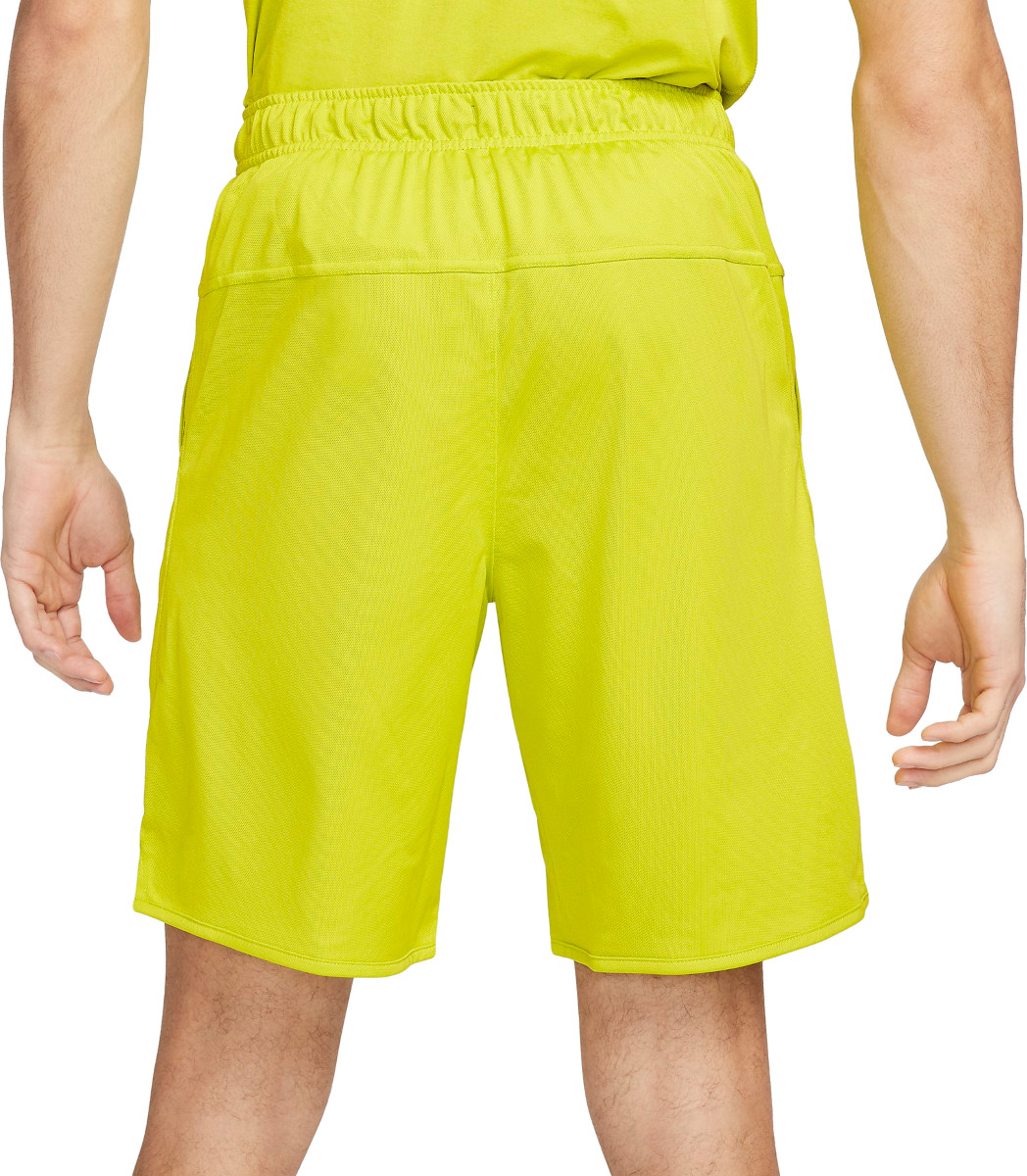 Shorts Nike M NK DF TOTALITY KNIT 9 IN UL