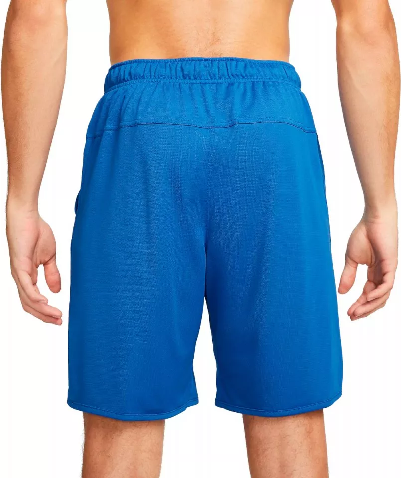 SAYSKY Premium Running Shorts, Duty-Free Shipping