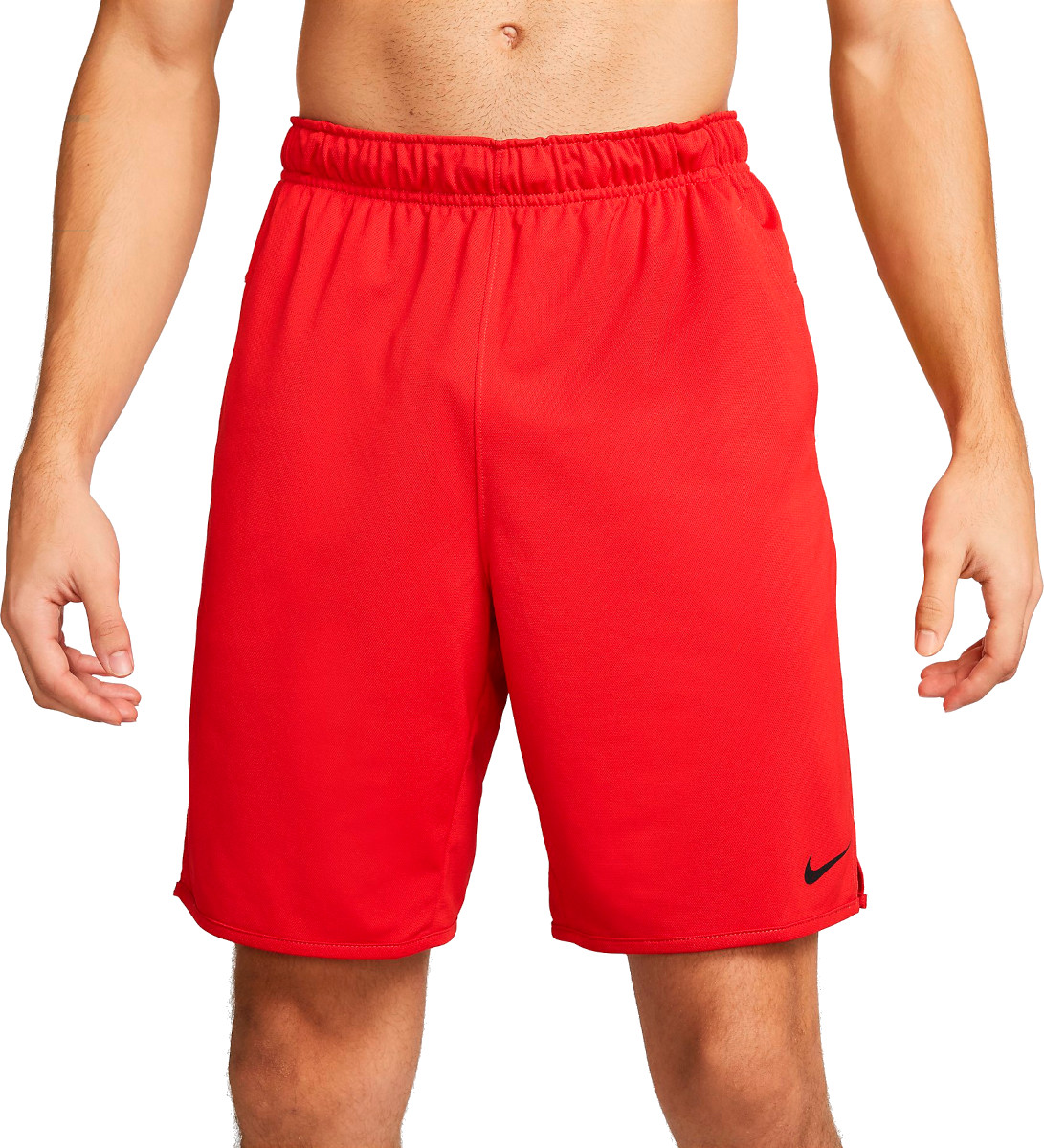 Shortsit Nike Dri-FIT Totality Men s 9