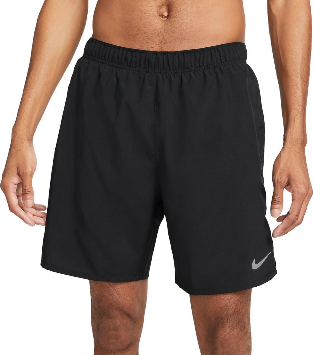 Шорти Nike M NK DF CHALLENGER 72IN1 SHORT