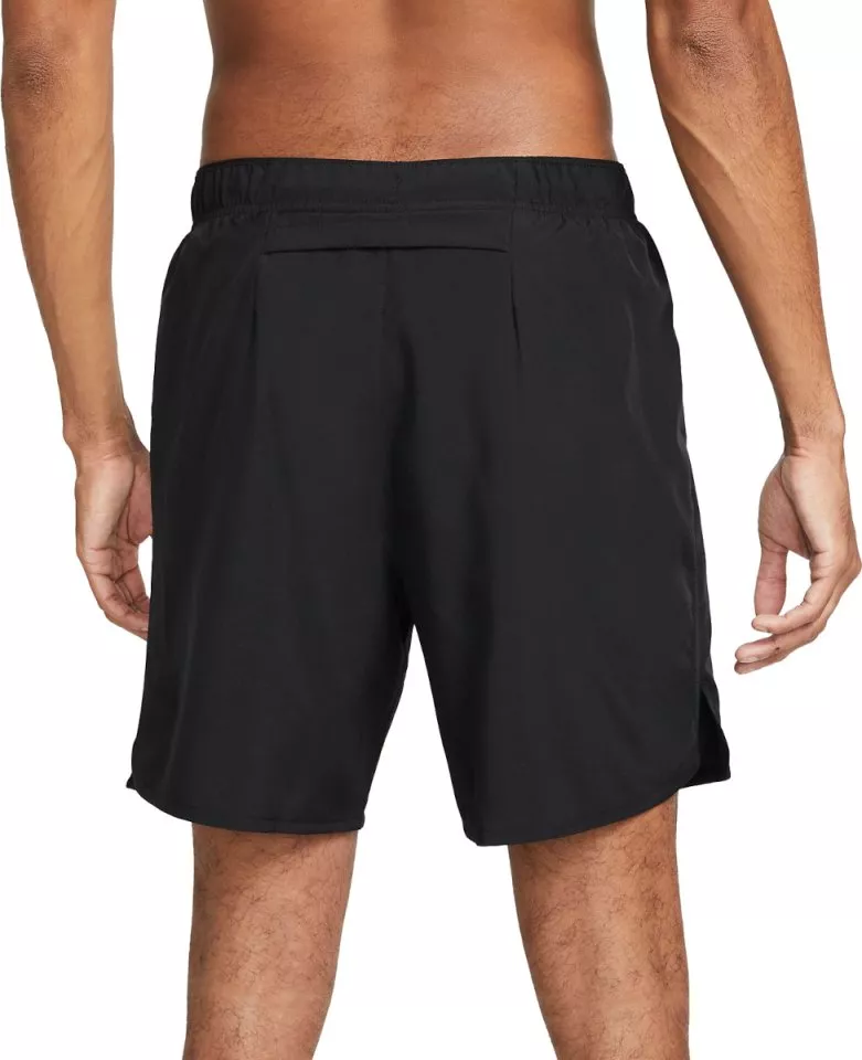 Šortky Nike M NK DF CHALLENGER 72IN1 SHORT