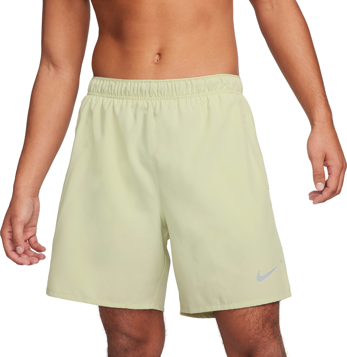 Calções Nike M NK DF CHALLENGER 72IN1 SHORT