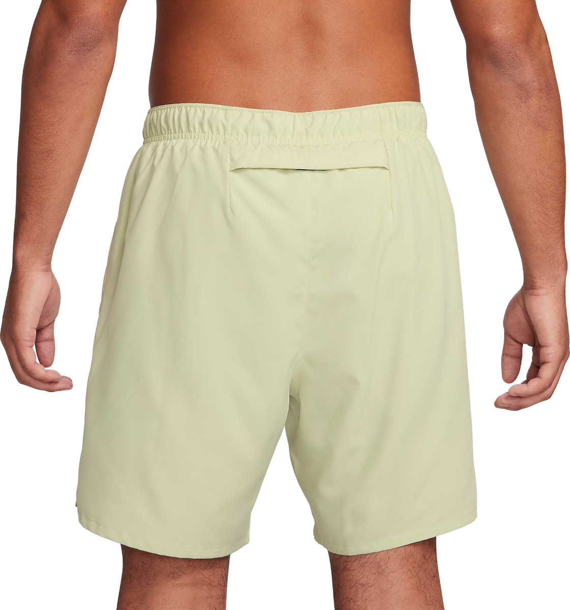 nike-m-nk-df-challenger-72in1-