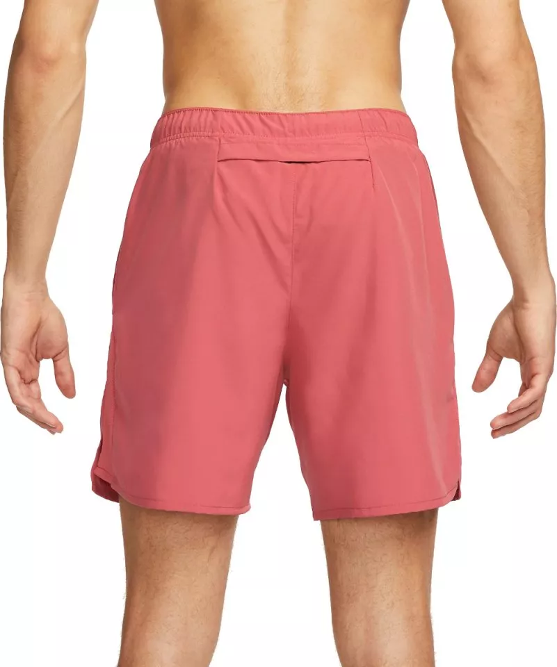 Shorts Nike M NK DF CHALLENGER 72IN1 SHORT
