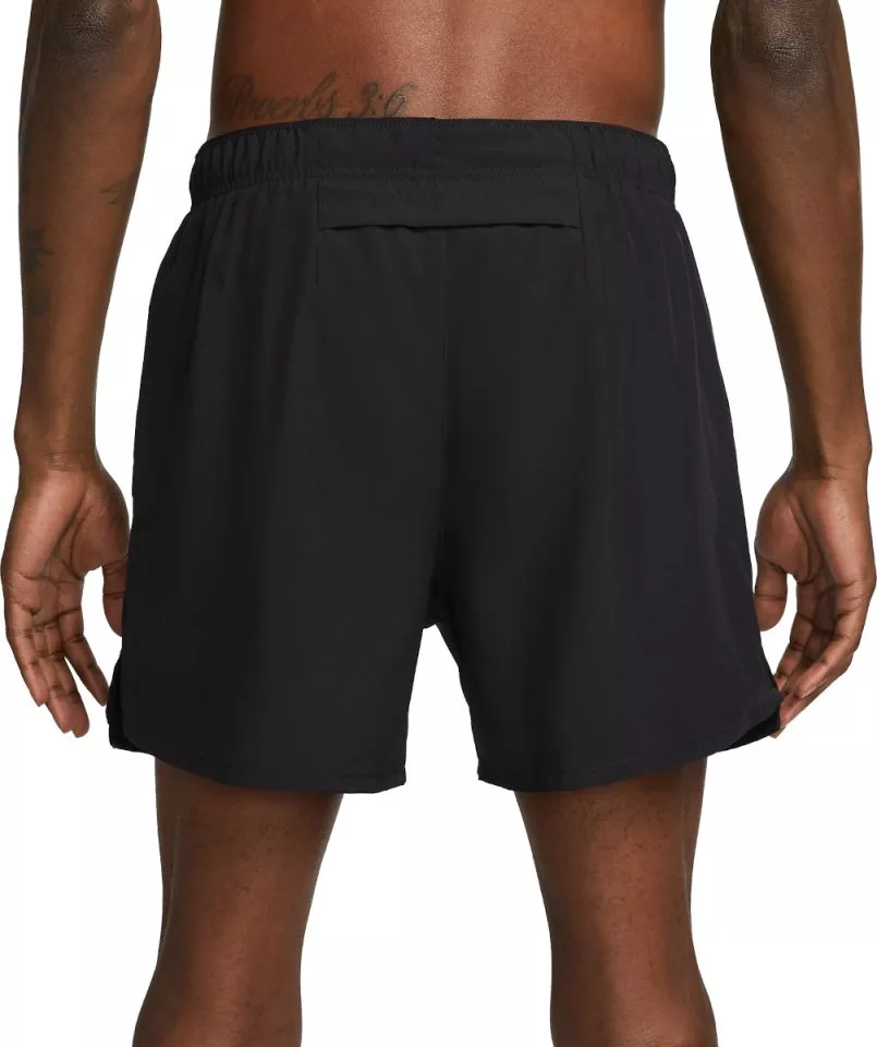 Shorts Nike M NK DF CHALLENGER 5BF SHORT