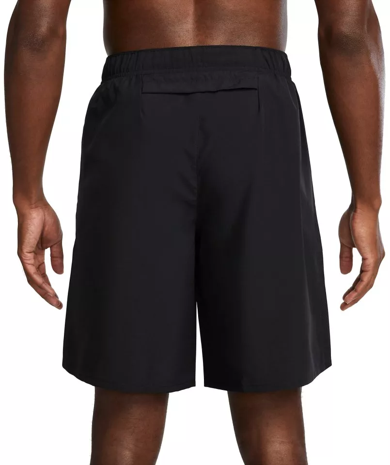 Shorts Nike M NK DF CHALLENGER 9UL SHORT - Top4Running.com