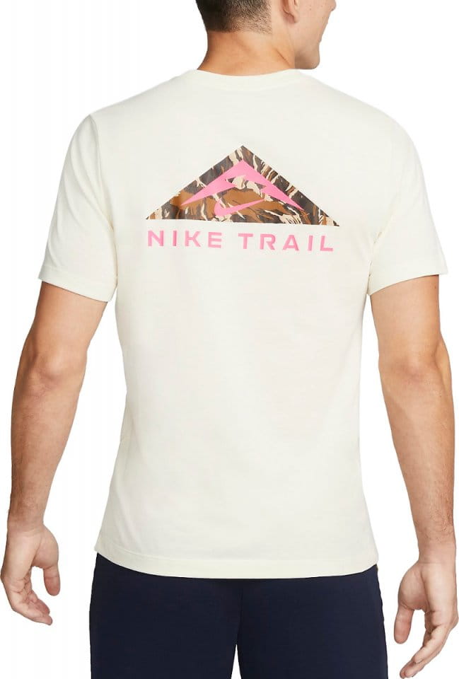 Magliette divertenti - Tshirt - Abbigliamento uomo