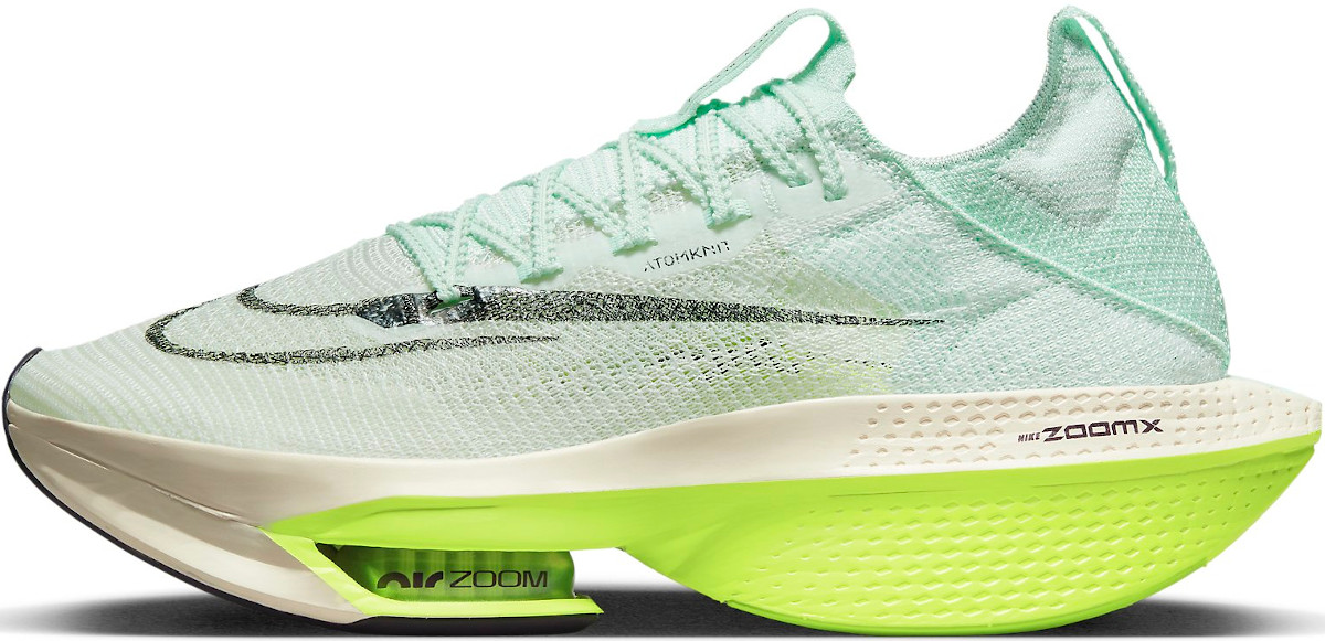 Running shoes Nike Alphafly 2 - Top4Running.com