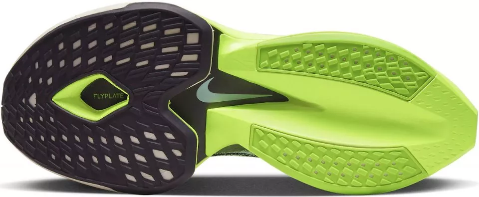 Hardloopschoen Nike Air Zoom Alphafly NEXT% 2