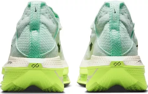 Обувки за бягане Nike Air Zoom Alphafly NEXT% 2