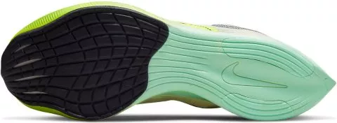 Hardloopschoen Nike ZoomX Vaporfly Next% 2