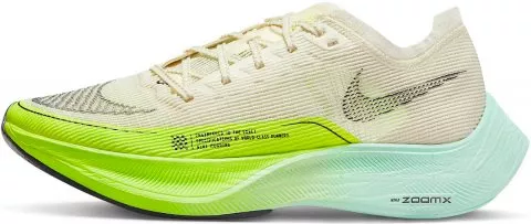 Обувки за бягане Nike ZoomX Vaporfly NEXT% 2