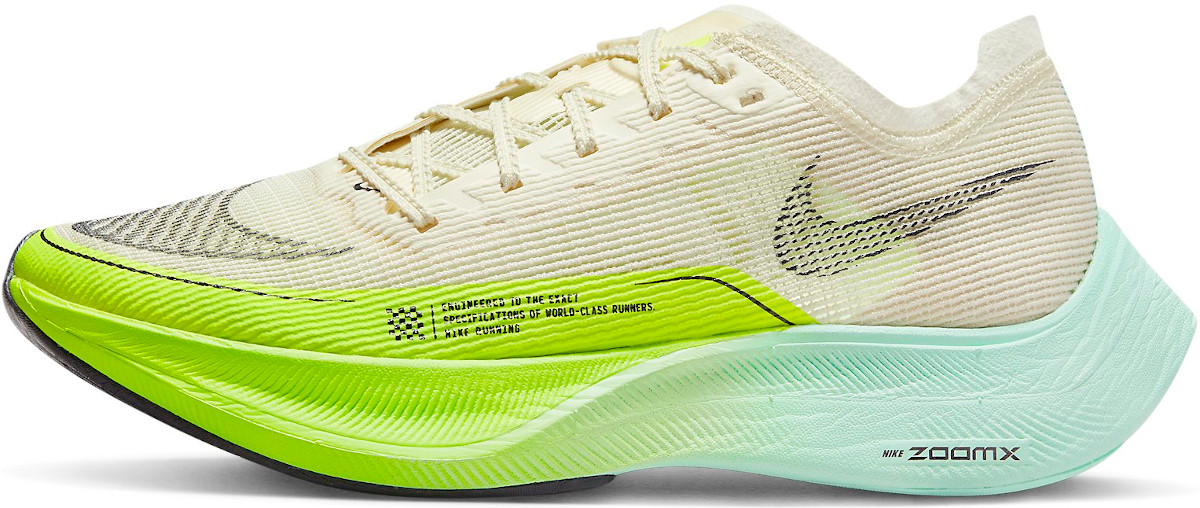 Buty do biegania Nike ZoomX Vaporfly NEXT% 2