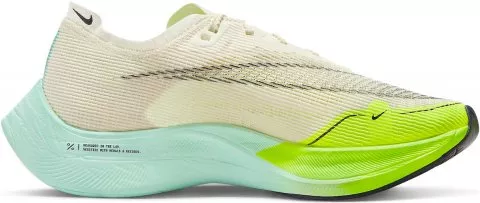 Scarpe da running Nike ZoomX Vaporfly NEXT% 2