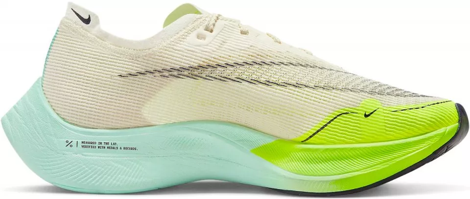 Running shoes Nike ZoomX Vaporfly NEXT% 2