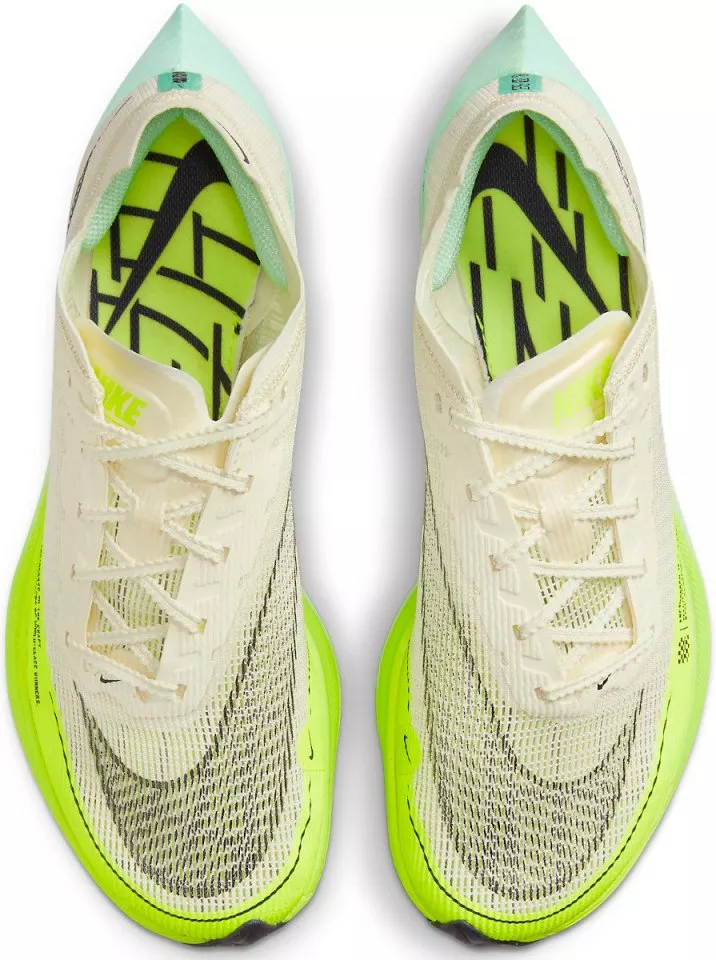 Laufschuhe Nike ZoomX Vaporfly NEXT% 2