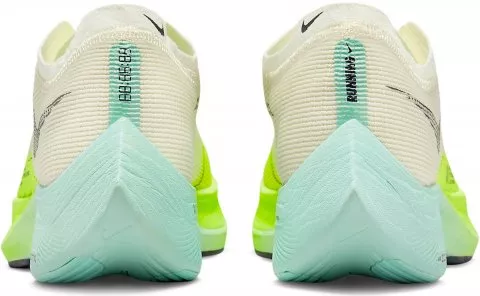 Pantofi de alergare Nike ZoomX Vaporfly NEXT% 2