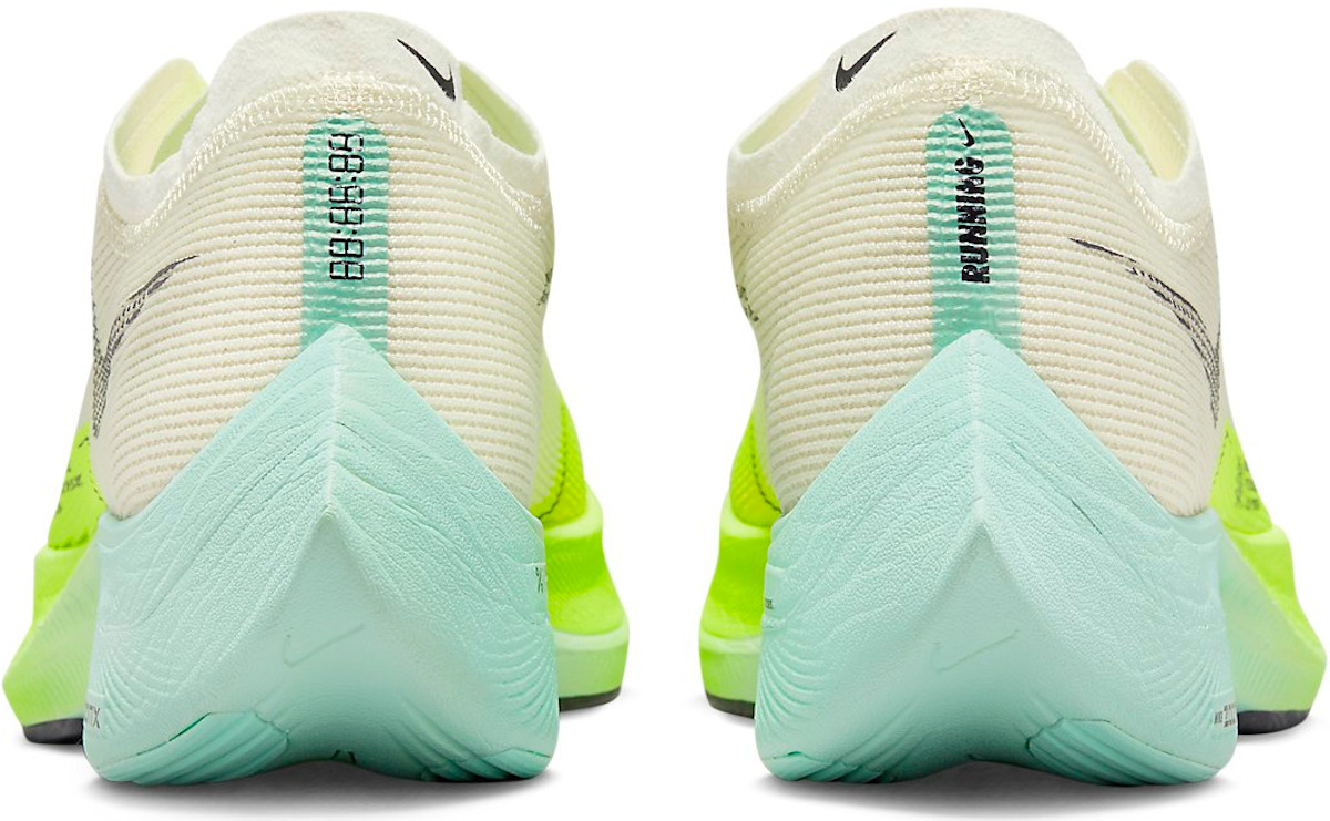 Running shoes Nike ZoomX Vaporfly NEXT% 2 - Top4Running.com